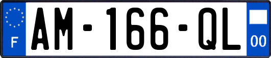 AM-166-QL