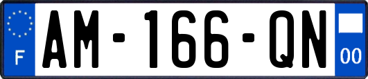 AM-166-QN