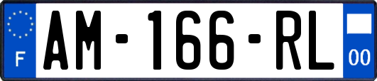 AM-166-RL