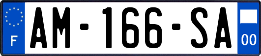 AM-166-SA