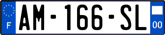 AM-166-SL