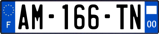 AM-166-TN