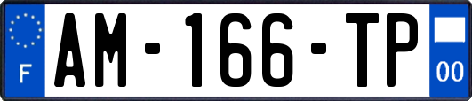 AM-166-TP