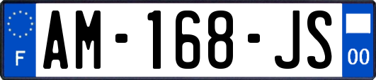 AM-168-JS