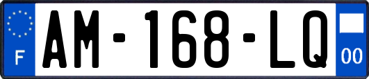 AM-168-LQ