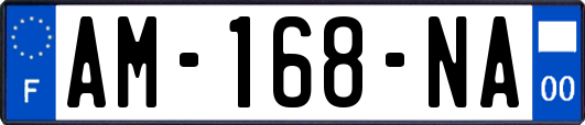 AM-168-NA