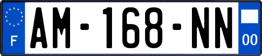 AM-168-NN