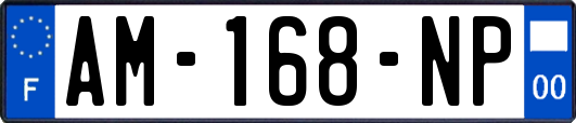 AM-168-NP