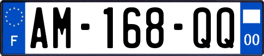 AM-168-QQ