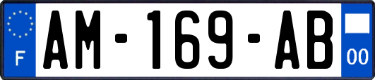 AM-169-AB