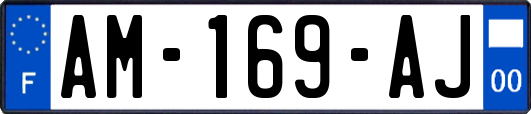 AM-169-AJ