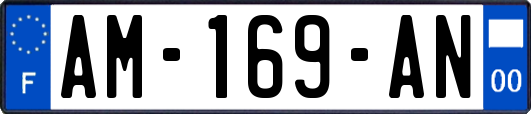 AM-169-AN