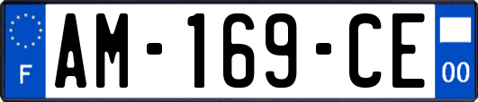 AM-169-CE