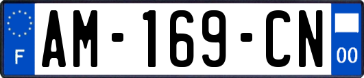 AM-169-CN