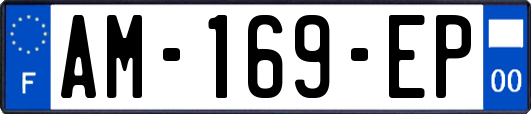 AM-169-EP