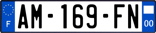 AM-169-FN