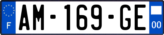 AM-169-GE