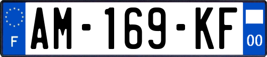 AM-169-KF