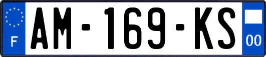 AM-169-KS