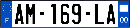 AM-169-LA