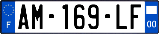 AM-169-LF