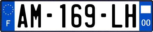 AM-169-LH