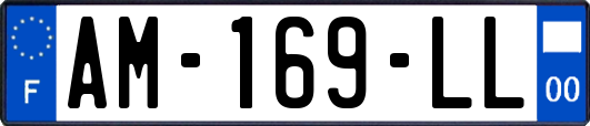 AM-169-LL
