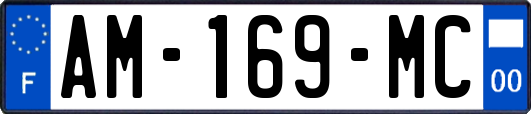 AM-169-MC
