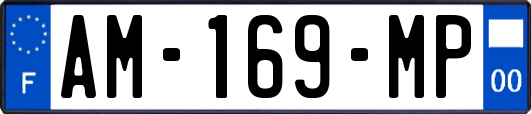 AM-169-MP