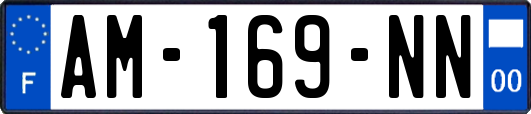 AM-169-NN