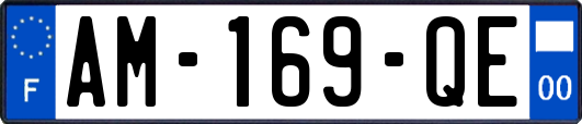 AM-169-QE