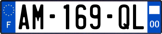 AM-169-QL