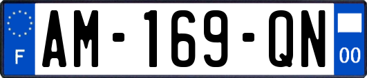 AM-169-QN