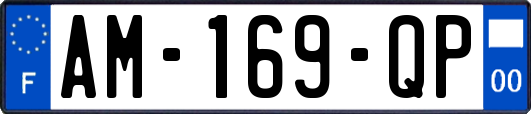 AM-169-QP