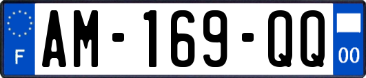 AM-169-QQ