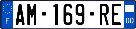 AM-169-RE