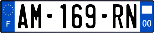 AM-169-RN
