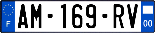AM-169-RV