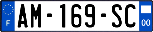 AM-169-SC