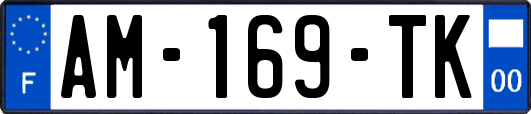 AM-169-TK