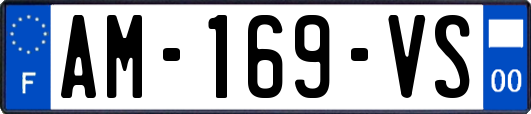 AM-169-VS