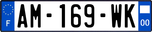 AM-169-WK