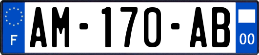 AM-170-AB