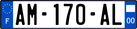 AM-170-AL