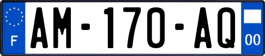 AM-170-AQ