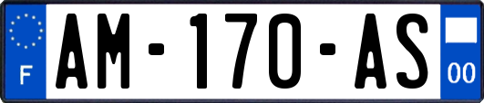 AM-170-AS