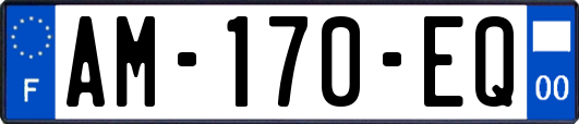 AM-170-EQ