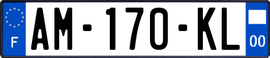 AM-170-KL
