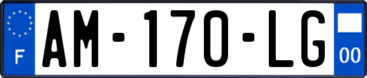 AM-170-LG