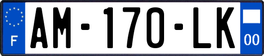 AM-170-LK